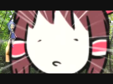 【ＴＲＰＧ】チルノのパーフェクトクトゥルフ教室　part⑨