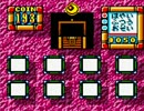 【ゆっくり実況】ワリオランド2をのんびり実況　Part7