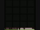 【jubeat_analyser】Ganymede_kamome_mix[EXT]【シャッター+ハンドクラップ】