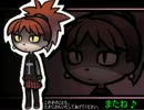 【ゆっくり実況】まだまだおさわりしていってね 11p