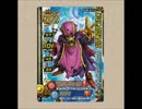 噂のフリーゲーム【Ｉｂ】を初見プレイ　part３