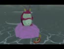 上間久里実況プレイ【ゼルダの伝説　風のタクト】Part21