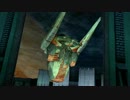 ZONE OF THE ENDERS HD Part08