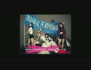 【K-POP】 GIRLS BGM 2012 09-10　作業用