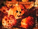 【オリジナル】Cucur-BIt【テクノ】