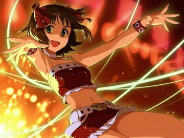 レスキューＰ奮闘記外伝【旅m@s】【ぐるm@s!】白石～松島