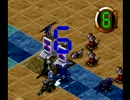 【実況】ライガーゼロに憧れて【ゾイドバトルカードゲーム】part4