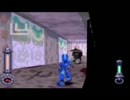 【ロックマンDASH】クールに決めたい青い少年　part18【実況】
