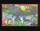 ちよたんのボーダーブレイク１