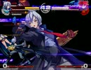 【アルカナ3】12/10/19 第7回金曜レジャラン大会 その3【金レジャ】