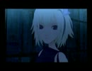 【実況】残暑の廃墟を探索してみたパート21