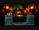 【Civilization5】アッティラさんで平和にプレイ その6【字幕プレイ】