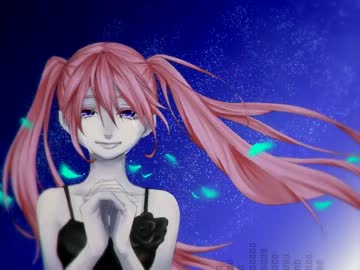 【NNI/歌モノ】星明りの唄_Piano.arrange【Music_Poly_Create】