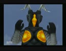 【集中力3分の俺達が】ウルトラマンＦＥ3【実況プレイ】ミッション2