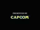 バイオハザード CODE:Veronica を実況プレイ part final
