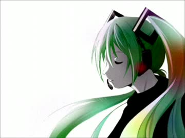 Eight hundred　歌ってみた。　【そまり。】
