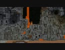 【Minecraft】この崩壊した土地を皆で地下都市にする！Part.7【実況】