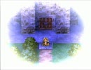 RPGに不慣れな主がドラゴンクエスト4を初見実況　part46