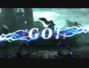 KOF XIII KCE公開動画４６４　対戦動画　ハレごろ〜vsユキチ　その３