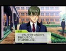 【実況プレイ】ときメモGS3で股をかけるぞ！　Part 31