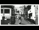 【フルボイス化企画】ソラニン #01