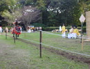 PB070073.AVI