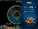 【アラド戦記】 LV70物理特化ジェネラル 悲鳴K 【地雷】
