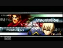 10/31開催 ニコ生固定3on3大会 決勝戦対戦動画 その1