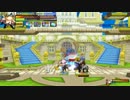 【エルソード】CEP vs DC