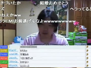 【金バエR】悩み相談のコーナー1【EMI】