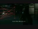  バイオハザード6 ] ピアーズ編チャプター3(2/2)(Normal)