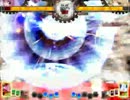 アリスEXの挑戦！　ぱーとしっくす