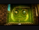 【仲良し風プレイ】スペースぐみチャンネル！LBP☆４６番星