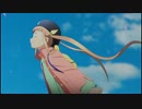 テイルズ オブ エクシリア2　OP　中画質【エコノミー回避】