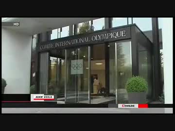 『独島は韓国領土だ』の韓国サッカー選手がIOCから銅メダル証明書受ける