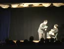 【アンゲラー】spark20120912