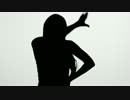 [K-POP] NS Yoon-G (ft. Jay Park) - If You Love Me (MV/HD)