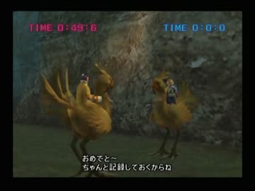 【FF10】インターナショナル版で感動を再び！【実況】Part41