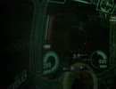【ダレン・シャン】グフ・フライトタイプ　トレモ　TT(R)【戦場の絆】