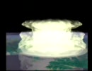 鈴木爆発その８