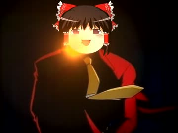 Minecraft 盗りぐらし物語 ゆっくり泥棒大作戦 第13回 ゆっくり劇場 ニコニコ動画