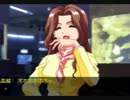 【Marriage】花嫁探して2828するよ【実況】part11