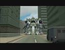 UCGO サイクロプス隊一周年 TheCyclopsTeam One year anniversary