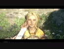 Dragon's Dogma 初見プレイ part22