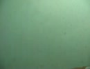 2012　10　17　MT66　1　ギガン　MVI_0374.flv