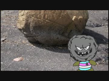 バイクで日本一周してみた　Part.17