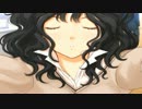 【実況】アマガミ　カミチギリプレイ part.32