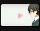 【歌ってみた】妄想スケッチ【MaKiRoN】