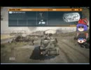 ブロリーとゆっくりでいくBF3 part4