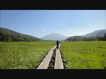 〈厄年だけど〉じまおのツーリングその１